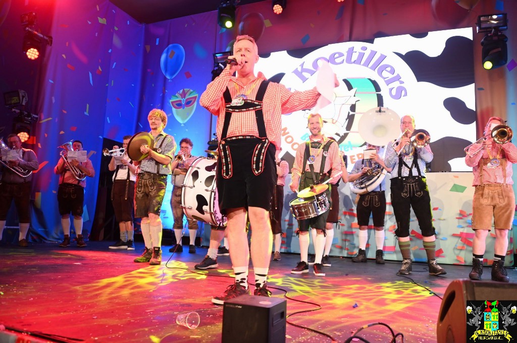 ../Images/Boerenbruiloft 2023 130.jpg